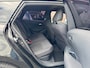 Toyota Corolla Touring Sports 1.8 Hybrid | Active | Navi | Camera