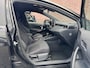 Toyota Corolla Touring Sports 1.8 Hybrid | Active | Navi | Camera