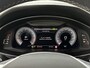 Audi A6 Avant 40 TFSI S edition Competition | ACC | Pano |