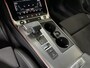 Audi A6 Avant 40 TFSI S edition Competition | ACC | Pano |