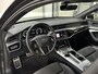 Audi A6 Avant 40 TFSI S edition Competition | ACC | Pano |