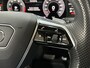 Audi A6 Avant 40 TFSI S edition Competition | ACC | Pano |