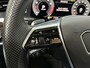 Audi A6 Avant 40 TFSI S edition Competition | ACC | Pano |
