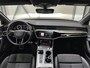 Audi A6 Avant 40 TFSI S edition Competition | ACC | Pano |