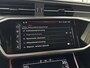 Audi A6 Avant 40 TFSI S edition Competition | ACC | Pano |
