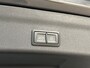 Audi A6 Avant 40 TFSI S edition Competition | ACC | Pano |