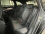 Audi A6 Avant 40 TFSI S edition Competition | ACC | Pano |