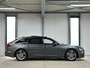 Audi A6 Avant 40 TFSI S edition Competition | ACC | Pano |