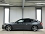 Audi A6 Avant 40 TFSI S edition Competition | ACC | Pano |