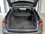Audi A6 Avant 40 TFSI S edition Competition | ACC | Pano |