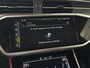 Audi A6 Avant 40 TFSI S edition Competition | ACC | Pano |