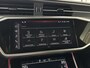 Audi A6 Avant 40 TFSI S edition Competition | ACC | Pano |