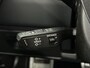 Audi A6 Avant 40 TFSI S edition Competition | ACC | Pano |
