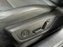 Audi A6 Avant 40 TFSI S edition Competition | ACC | Pano |