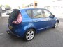 Renault Scenic 2.0 Dynamique 2009 Automaat Navi NAP! APK!