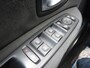 Renault Scenic 2.0 Dynamique 2009 Automaat Navi NAP! APK!