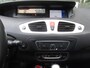 Renault Scenic 2.0 Dynamique 2009 Automaat Navi NAP! APK!