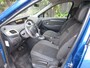 Renault Scenic 2.0 Dynamique 2009 Automaat Navi NAP! APK!