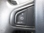 Renault Scenic 2.0 Dynamique 2009 Automaat Navi NAP! APK!