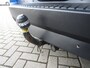 Renault Scenic 2.0 Dynamique 2009 Automaat Navi NAP! APK!