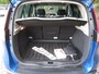 Renault Scenic 2.0 Dynamique 2009 Automaat Navi NAP! APK!