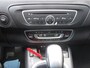 Renault Scenic 2.0 Dynamique 2009 Automaat Navi NAP! APK!