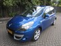 Renault Scenic 2.0 Dynamique 2009 Automaat Navi NAP! APK!