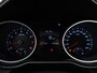Kia Ceed Sportswagon 1.4 T-GDi DynamicLine | NAVIGATIE | TREKHAAK | CLIMATE CONTROL | CAMERA