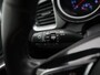 Kia Ceed Sportswagon 1.4 T-GDi DynamicLine | NAVIGATIE | TREKHAAK | CLIMATE CONTROL | CAMERA