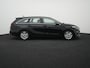 Kia Ceed Sportswagon 1.4 T-GDi DynamicLine | NAVIGATIE | TREKHAAK | CLIMATE CONTROL | CAMERA