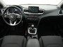 Kia Ceed Sportswagon 1.4 T-GDi DynamicLine | NAVIGATIE | TREKHAAK | CLIMATE CONTROL | CAMERA