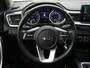 Kia Ceed Sportswagon 1.4 T-GDi DynamicLine | NAVIGATIE | TREKHAAK | CLIMATE CONTROL | CAMERA