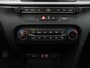 Kia Ceed Sportswagon 1.4 T-GDi DynamicLine | NAVIGATIE | TREKHAAK | CLIMATE CONTROL | CAMERA