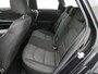 Kia Ceed Sportswagon 1.4 T-GDi DynamicLine | NAVIGATIE | TREKHAAK | CLIMATE CONTROL | CAMERA