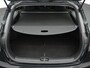 Kia Ceed Sportswagon 1.4 T-GDi DynamicLine | NAVIGATIE | TREKHAAK | CLIMATE CONTROL | CAMERA