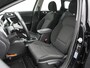 Kia Ceed Sportswagon 1.4 T-GDi DynamicLine | NAVIGATIE | TREKHAAK | CLIMATE CONTROL | CAMERA