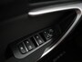 Kia Ceed Sportswagon 1.4 T-GDi DynamicLine | NAVIGATIE | TREKHAAK | CLIMATE CONTROL | CAMERA