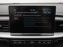 Kia Ceed Sportswagon 1.4 T-GDi DynamicLine | NAVIGATIE | TREKHAAK | CLIMATE CONTROL | CAMERA