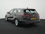 Kia Ceed Sportswagon 1.4 T-GDi DynamicLine | NAVIGATIE | TREKHAAK | CLIMATE CONTROL | CAMERA