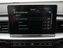 Kia Ceed Sportswagon 1.4 T-GDi DynamicLine | NAVIGATIE | TREKHAAK | CLIMATE CONTROL | CAMERA