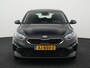 Kia Ceed Sportswagon 1.4 T-GDi DynamicLine | NAVIGATIE | TREKHAAK | CLIMATE CONTROL | CAMERA