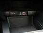 Kia Ceed Sportswagon 1.4 T-GDi DynamicLine | NAVIGATIE | TREKHAAK | CLIMATE CONTROL | CAMERA