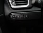 Kia Ceed Sportswagon 1.4 T-GDi DynamicLine | NAVIGATIE | TREKHAAK | CLIMATE CONTROL | CAMERA