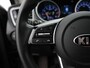 Kia Ceed Sportswagon 1.4 T-GDi DynamicLine | NAVIGATIE | TREKHAAK | CLIMATE CONTROL | CAMERA