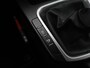 Kia Ceed Sportswagon 1.4 T-GDi DynamicLine | NAVIGATIE | TREKHAAK | CLIMATE CONTROL | CAMERA