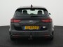 Kia Ceed Sportswagon 1.4 T-GDi DynamicLine | NAVIGATIE | TREKHAAK | CLIMATE CONTROL | CAMERA