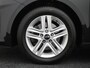 Kia Ceed Sportswagon 1.4 T-GDi DynamicLine | NAVIGATIE | TREKHAAK | CLIMATE CONTROL | CAMERA