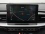 Kia Ceed Sportswagon 1.4 T-GDi DynamicLine | NAVIGATIE | TREKHAAK | CLIMATE CONTROL | CAMERA