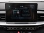 Kia Ceed Sportswagon 1.4 T-GDi DynamicLine | NAVIGATIE | TREKHAAK | CLIMATE CONTROL | CAMERA