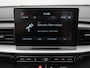 Kia Ceed Sportswagon 1.4 T-GDi DynamicLine | NAVIGATIE | TREKHAAK | CLIMATE CONTROL | CAMERA